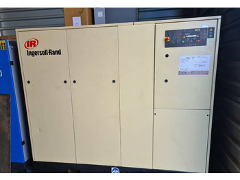 Air compressor INGERSOLL RAND