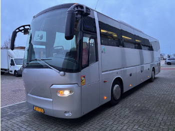 Coach VDL Bova MHD 122.410: picture 4