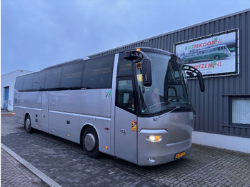 Coach VDL Bova MHD 122.410: picture 2