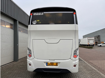 Coach VDL Futura FHD2-129/370 (2x Available!!!): picture 5