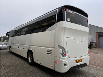 Coach VDL Futura FHD2-129/370 (2x Available!!!): picture 4