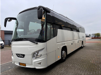 Coach VDL Futura FHD2-129/370 (2x Available!!!): picture 3