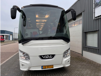 Coach VDL Futura FHD2-129/370 (2x Available!!!): picture 2