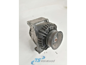 Alternator DAF