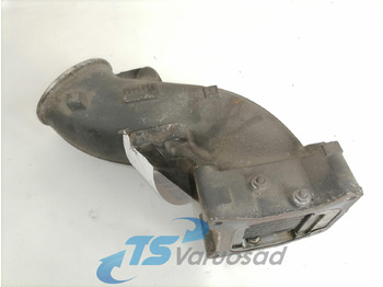 Intake manifold for Truck DAF Intake manifold 1694926: picture 5