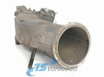 Intake manifold for Truck DAF Intake manifold 1694926: picture 2