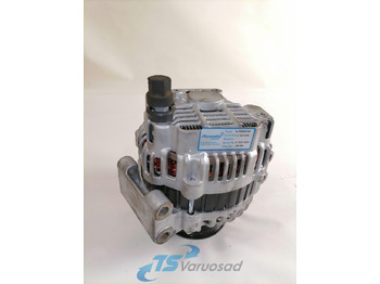 Alternator for Truck Scania Alternator 861298: picture 3