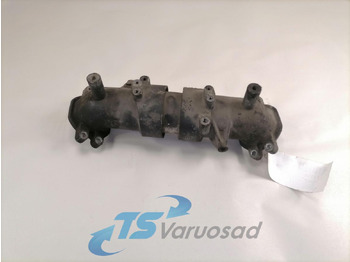 Intake manifold SCANIA