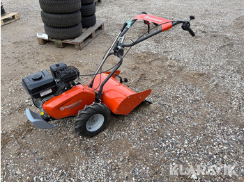 Garden equipment HUSQVARNA