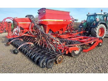 Seed drill HORSCH