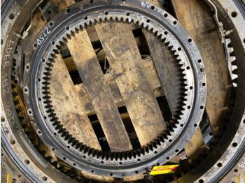 Slewing ring HITACHI