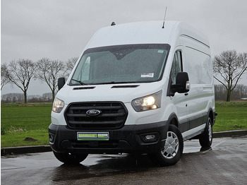 Panel van FORD Transit