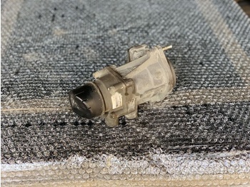 Brake cylinder KNORR-BREMSE