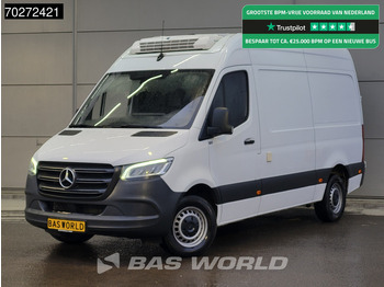 Refrigerated van MERCEDES-BENZ Sprinter 315