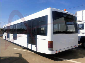 Airport bus CONTRAC COBUS 3000: picture 3