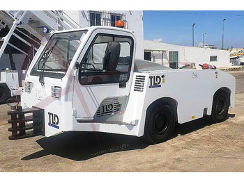 Pushback tractor TLD