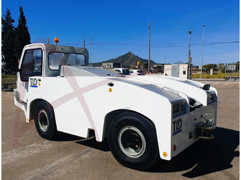 Pushback tractor TLD