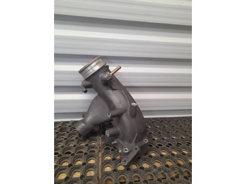 Intake manifold DAF XF 106