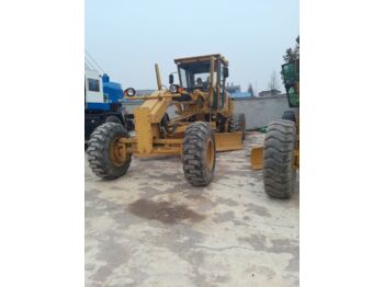 Grader CATERPILLAR 140H