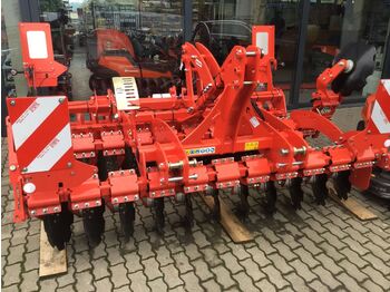 Disc harrow MASCHIO GASPARDO