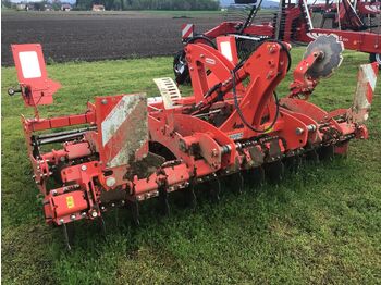 Disc harrow MASCHIO GASPARDO