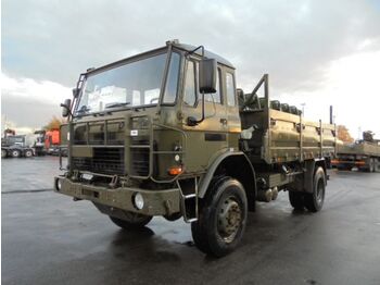 Dropside/ Flatbed truck DAF