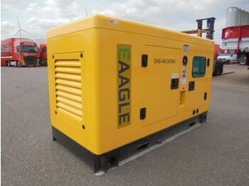 Generator set