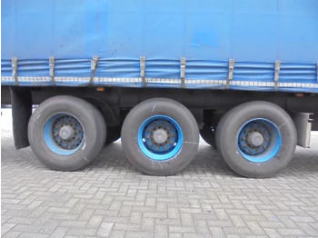 Leasing of LAG 0-3-40 NL TRAILER LAG 0-3-40 NL TRAILER: picture 4