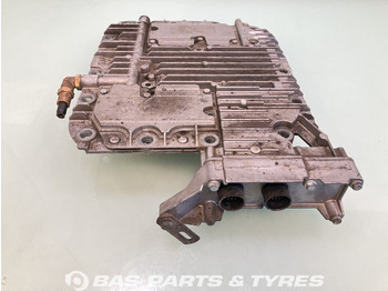 Gearbox VOLVO