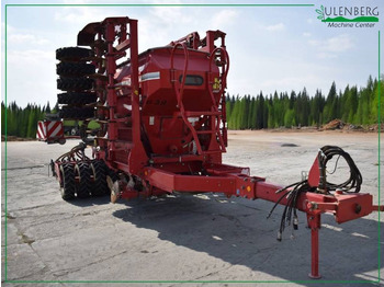 Seed drill HORSCH