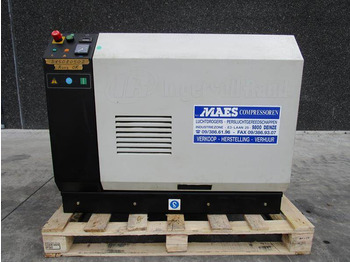 Air compressor INGERSOLL RAND