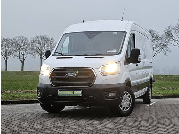 Panel van FORD Transit