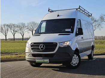 Panel van MERCEDES-BENZ Sprinter 315