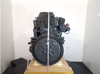 New Engine for Industrial equipment Perkins 1506D-E88TA / CAT C9 Engine (Industrial): picture 2