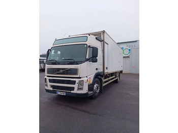 Refrigerator truck VOLVO FM