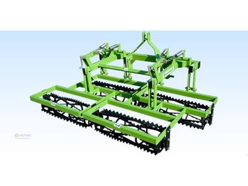 Farm roller BOMET