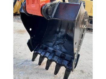 Leasing of  Used Doosan Dx140 Low Working Hours Used Doosan Dx140LC-9c Crawler Hydraulic Excavator with High Quality in Hot Sale Digger Used Doosan Dx140 Low Working Hours Used Doosan Dx140LC-9c Crawler Hydraulic Excavator with High Quality in Hot Sale Digger: picture 5