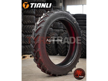 Tire TIANLI