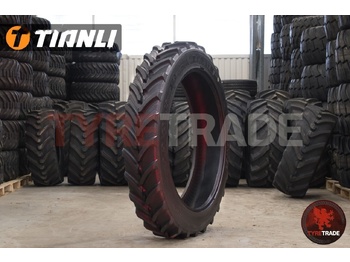 Tire TIANLI