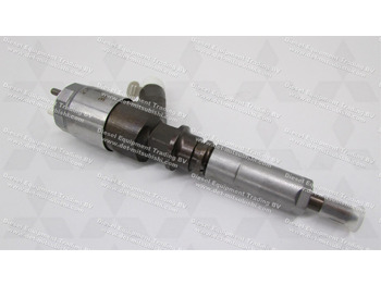 Injector MITSUBISHI