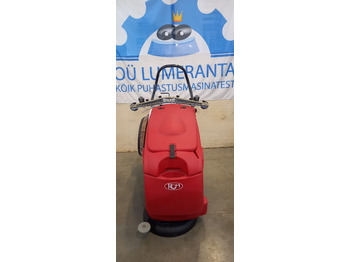 New Scrubber dryer RCM Byte 461B: picture 3