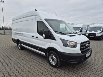 Panel van FORD Transit