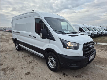 Panel van FORD Transit