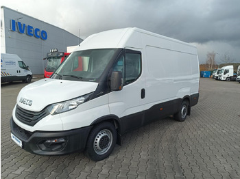 Panel van IVECO Daily 35s16