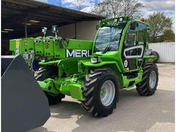 Telescopic handler MERLO