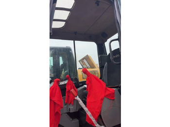 Leasing of Kubota KX 165  Kubota KX 165: picture 4