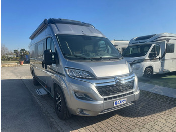 Camper van CARADO CV640