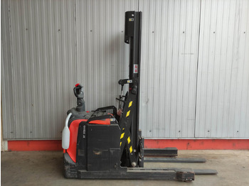 Reach truck BT SPE120 XR: picture 2