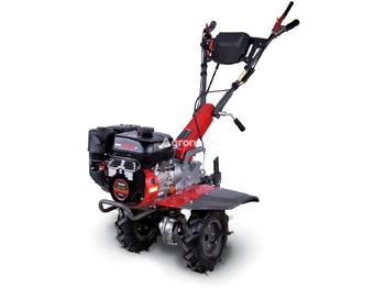 Garden tiller WEIMA