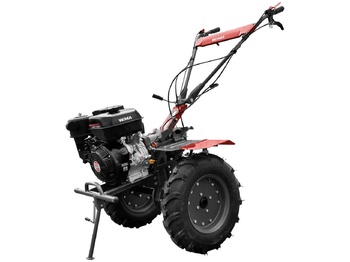 Garden tiller WEIMA